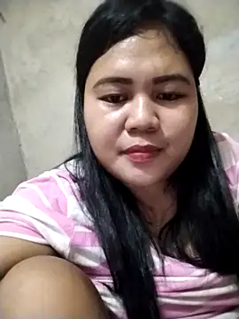 Snapshot of big_booty15 chatting on 10-09-25, 10:13 big booty15 online show from 10-09-25, 10:13