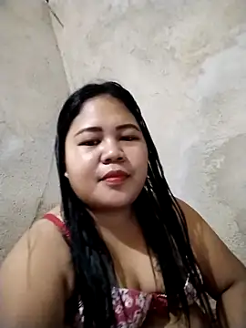 Snapshot of big_booty15 chatting on 10-13-25, 04:56 big booty15 online show from 10-13-25, 04:56