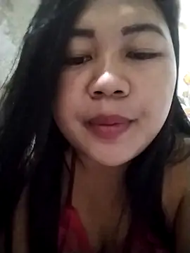 Snapshot of big_booty15 chatting on 10-21-25, 01:06 big booty15 online show from 10-21-25, 01:06