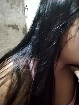 Snapshot of big_booty15 chatting on 10-21-25, 02:07 big booty15 online show from 10-21-25, 02:07