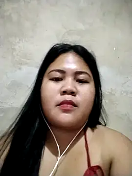 Snapshot of big_booty15 chatting on 10-23-25, 04:45 big booty15 online show from 10-23-25, 04:45