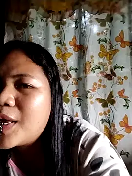 Snapshot of big_booty15 chatting on 10-25-25, 03:14 big booty15 online show from 10-25-25, 03:14