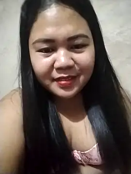 Snapshot of big_booty15 chatting on 10-26-25, 09:48 big booty15 online show from 10-26-25, 09:48