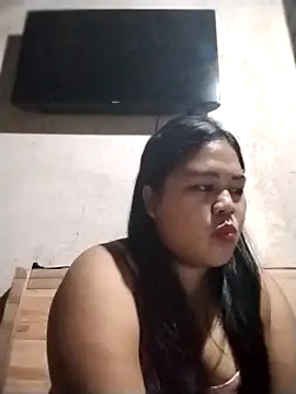 Snapshot of big_booty15 chatting on 10-27-25, 12:20 big booty15 online show from 10-27-25, 12:20