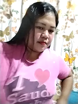 Snapshot of big_booty15 chatting on 10-31-25, 10:49 big booty15 online show from 10-31-25, 10:49