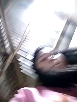 Snapshot of big_booty15 chatting on 11-03-25, 09:32 big booty15 online show from 11-03-25, 09:32