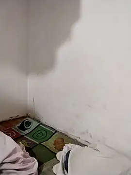 Snapshot of big_booty15 chatting on 11-24-25, 12:10 big booty15 online show from 11-24-25, 12:10