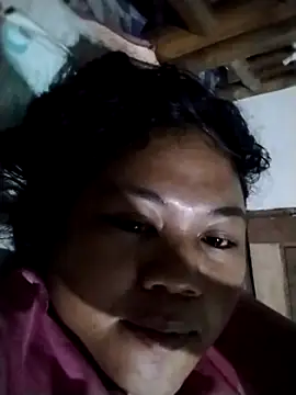 Snapshot of big_booty15 chatting on 11-24-25, 01:00 big booty15 online show from 11-24-25, 01:00