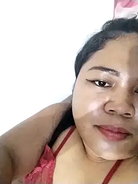 Snapshot of big_booty15 chatting on 11-25-25, 01:11 big booty15 online show from 11-25-25, 01:11