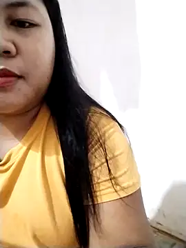 Snapshot of big_booty15 chatting on 11-27-25, 02:30 big booty15 online show from 11-27-25, 02:30