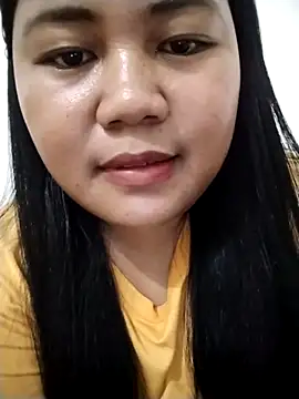 Snapshot of big_booty15 chatting on 11-28-25, 02:47 big booty15 online show from 11-28-25, 02:47