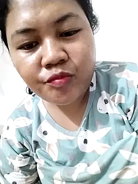 Snapshot of big_booty15 chatting on 11-29-25, 08:28 big booty15 online show from 11-29-25, 08:28