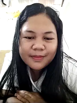 Snapshot of big_booty15 chatting on 11-30-25, 12:25 big booty15 online show from 11-30-25, 12:25