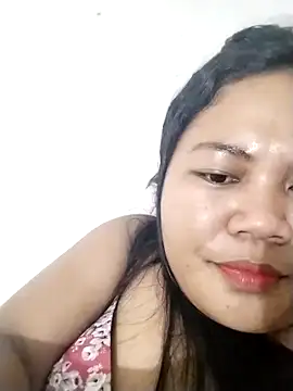 Snapshot of big_booty15 chatting on 12-02-25, 11:04 big booty15 online show from 12-02-25, 11:04