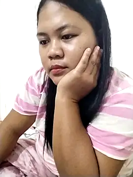 Snapshot of big_booty15 chatting on 12-04-25, 09:56 big booty15 online show from 12-04-25, 09:56