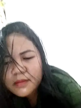 Snapshot of big_booty15 chatting on 12-14-25, 09:47 big booty15 online show from 12-14-25, 09:47