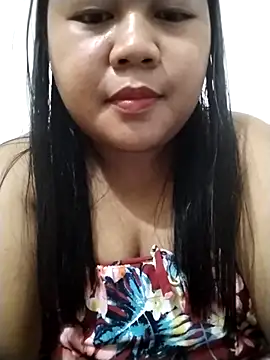 Snapshot of big_booty15 chatting on 12-14-25, 10:03 big booty15 online show from 12-14-25, 10:03