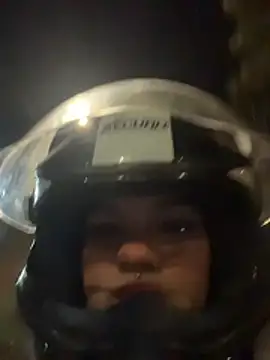 lolaxdavid online show from 11-21-25, 04:55