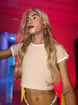 Snapshot of Katy_bratz_ chatting on 02-26-26, 08:08 Katy bratz online show from 02-26-26, 08:08