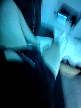 fuuck3dAss online show from 09-13-25, 10:09