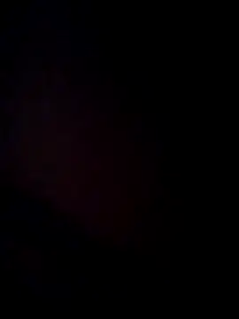 solpeich online show from 09-13-25, 08:08