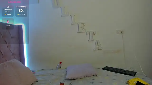 solpeich online show from 01-13-26, 02:44