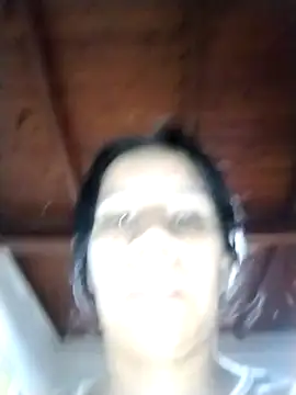 solpeich online show from 02-14-26, 02:03