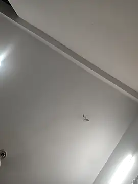 Kayna Rawat online show from 10-26-25, 09:59