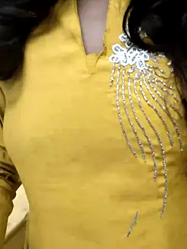 Kayna Rawat online show from 11-05-25, 10:48