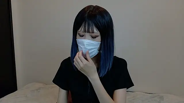 Snapshot of sarina_at chatting on 10-11-25, 07:29 sarina at online show from 10-11-25, 07:29