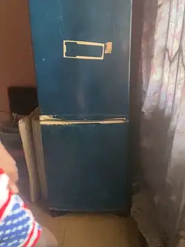 Jaydemasked online show from 11-05-25, 02:39