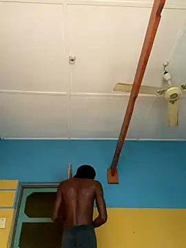 Jaydemasked online show from 11-18-25, 04:22