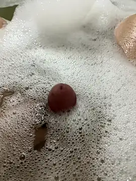 puderes2 online show from 10-22-25, 03:56