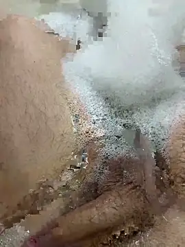 puderes2 online show from 02-25-26, 02:27