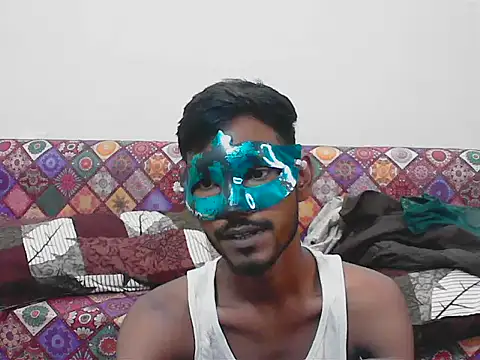 horny  couple  online show from 09-13-25, 05:02