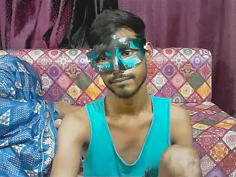 horny  couple  online show from 09-20-25, 01:56
