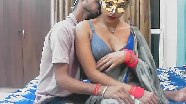 horny  couple  online show from 10-14-25, 04:41