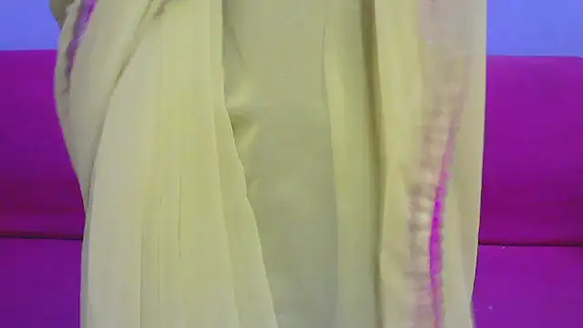 horny  couple  online show from 10-30-25, 06:26