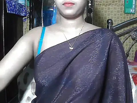 jui- online show from 10-23-25, 04:34