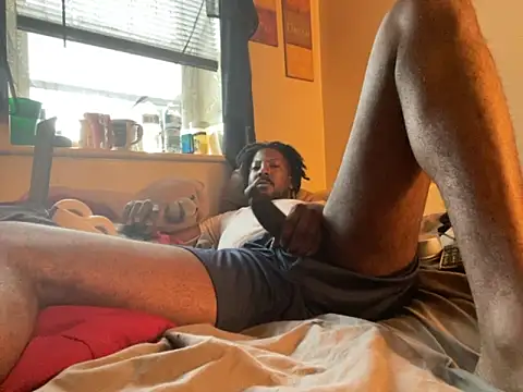 viceutk1 online show from 09-16-25, 06:31