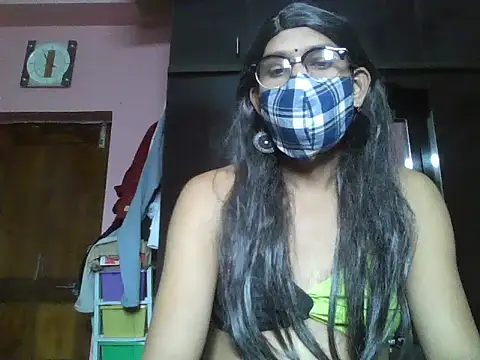 Snapshot of nasrin_katoon_7 chatting on 09-11-25, 09:42 nasrin katoon 7 online show from 09-11-25, 09:42