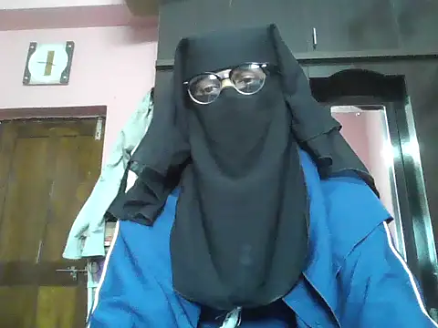 Snapshot of nasrin_katoon_7 chatting on 09-18-25, 09:33 nasrin katoon 7 online show from 09-18-25, 09:33