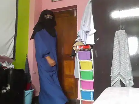 Snapshot of nasrin_katoon_7 chatting on 09-29-25, 07:13 nasrin katoon 7 online show from 09-29-25, 07:13