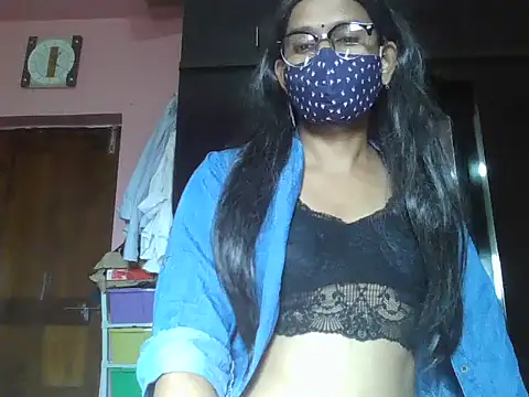 Snapshot of nasrin_katoon_7 chatting on 10-08-25, 09:51 nasrin katoon 7 online show from 10-08-25, 09:51