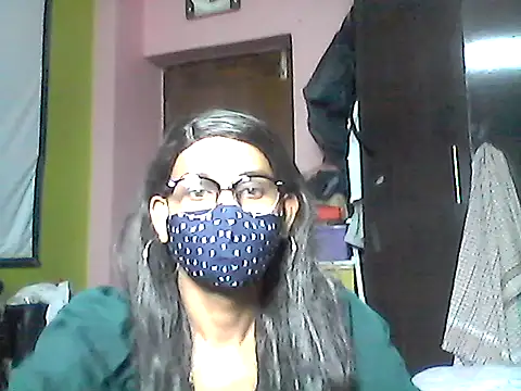 Snapshot of nasrin_katoon_7 chatting on 10-23-25, 09:52 nasrin katoon 7 online show from 10-23-25, 09:52