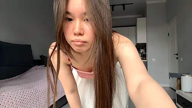 Wow Akemi online show from 09-23-25, 09:12