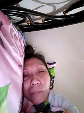 Snapshot of Maryhottie_69 chatting on 11-07-25, 02:17 Maryhottie 69 online show from 11-07-25, 02:17