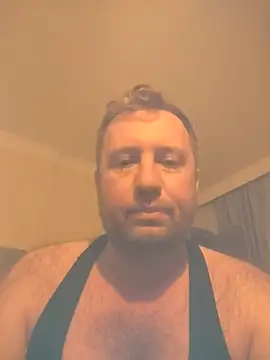 Batuhan3563 online show from 11-03-25, 08:21