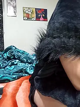 Snapshot of hot-twin chatting on 11-22-25, 08:41 hot-twin online show from 11-22-25, 08:41