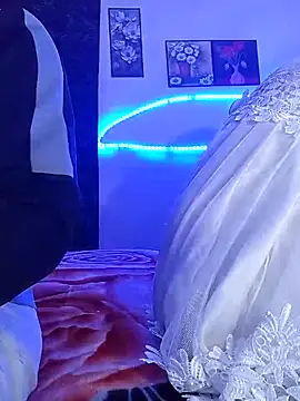 Snapshot of hot-twin chatting on 12-20-25, 07:54 hot-twin online show from 12-20-25, 07:54